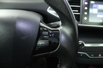 Voertuigafbeelding 14