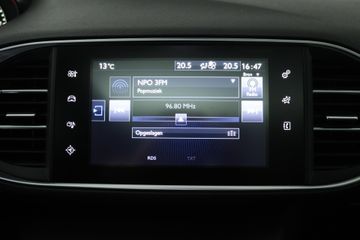 Voertuigafbeelding 16