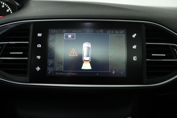 Voertuigafbeelding 19