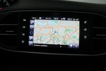 Voertuigafbeelding 4