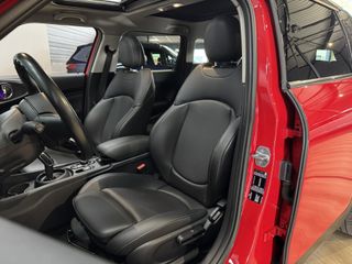 Voertuigafbeelding 14