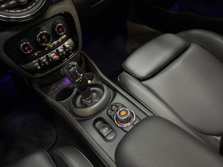 Voertuigafbeelding 23