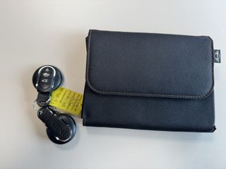 Voertuigafbeelding 32