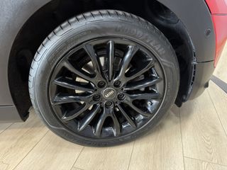 Voertuigafbeelding 36