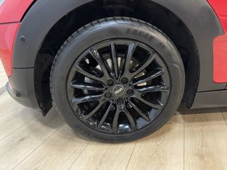 Voertuigafbeelding 37