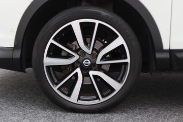 Voertuigafbeelding 25