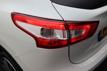 Voertuigafbeelding 27