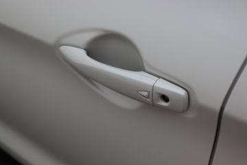 Voertuigafbeelding 28