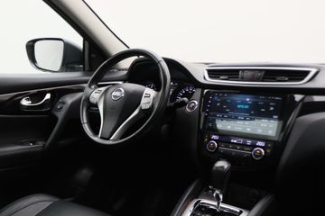 Voertuigafbeelding 29