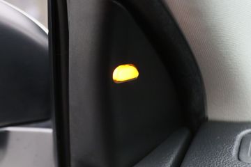 Voertuigafbeelding 35