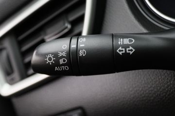 Voertuigafbeelding 36