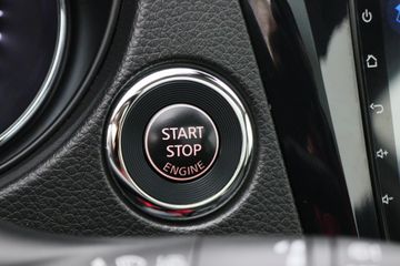 Voertuigafbeelding 40