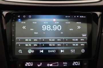 Voertuigafbeelding 41