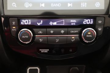 Voertuigafbeelding 45