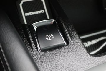 Voertuigafbeelding 46