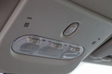 Voertuigafbeelding 48