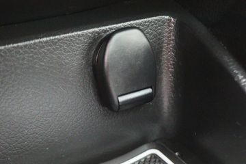 Voertuigafbeelding 49