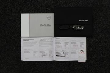 Voertuigafbeelding 52