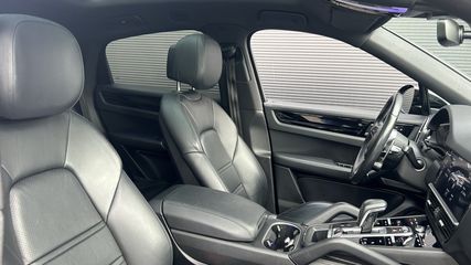 Voertuigafbeelding 12