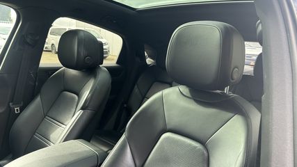 Voertuigafbeelding 14