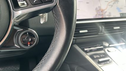 Voertuigafbeelding 21