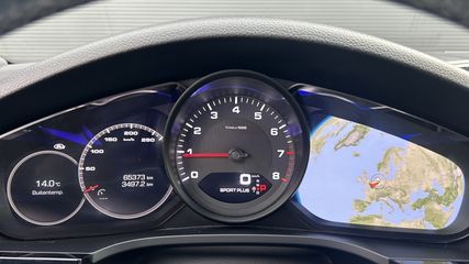 Voertuigafbeelding 22