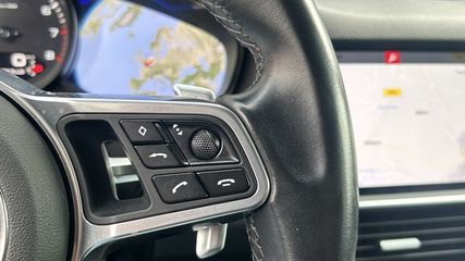 Voertuigafbeelding 24