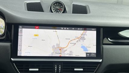 Voertuigafbeelding 26