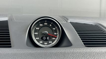 Voertuigafbeelding 27