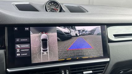 Voertuigafbeelding 28