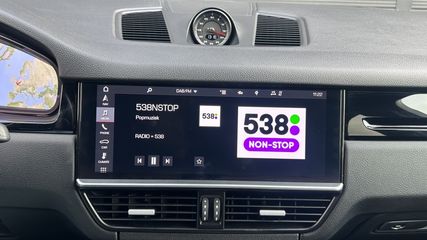 Voertuigafbeelding 29