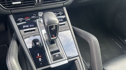 Voertuigafbeelding 30