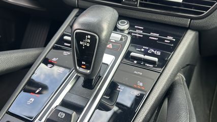 Voertuigafbeelding 31