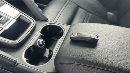 Voertuigafbeelding 32