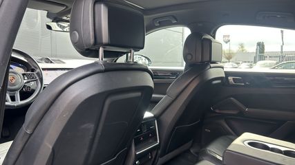 Voertuigafbeelding 34