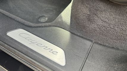 Voertuigafbeelding 35