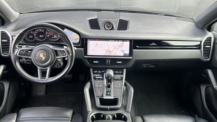 Voertuigafbeelding 36