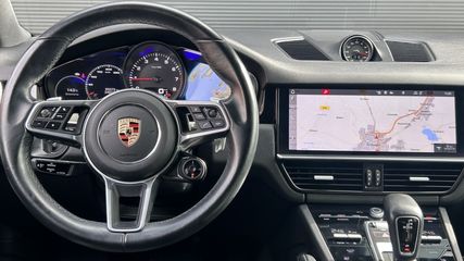 Voertuigafbeelding 37