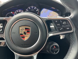 Voertuigafbeelding 38