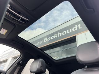 Voertuigafbeelding 39