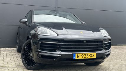 Voertuigafbeelding 4