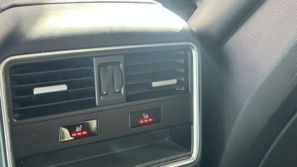 Voertuigafbeelding 40