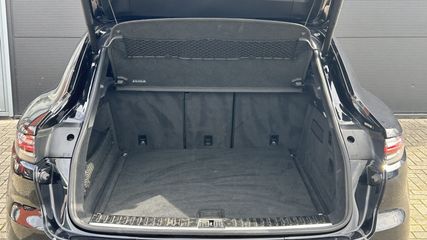 Voertuigafbeelding 41