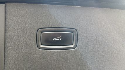 Voertuigafbeelding 42