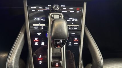 Voertuigafbeelding 43