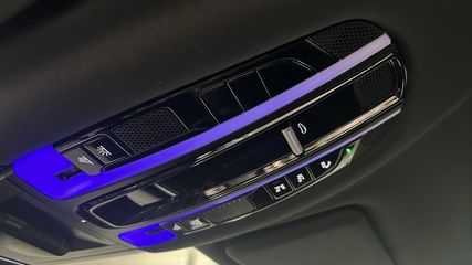 Voertuigafbeelding 44