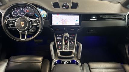 Voertuigafbeelding 45