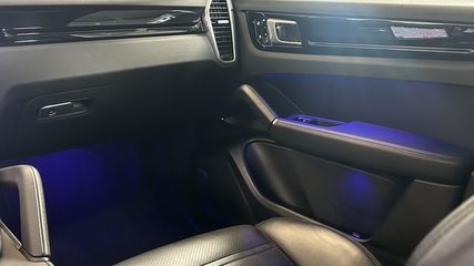 Voertuigafbeelding 46