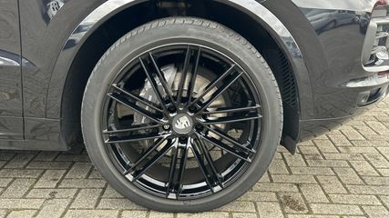 Voertuigafbeelding 47