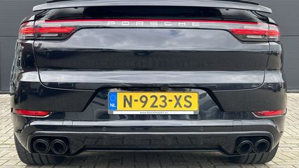 Voertuigafbeelding 6